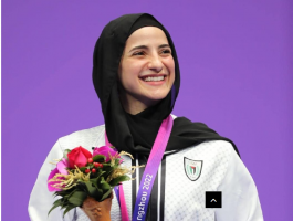 لقطة الشاشة 2025-11-07 134118.png