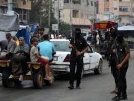 تنزيل (15).jpeg