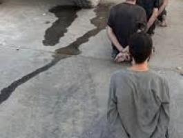 الاحتلال يزعم: مقاتلو رفح اعترفوا بخروجهم من الأنفاق بسبب الجوع والعطش