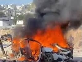 تنزيل (17).jpeg