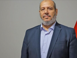 لقطة الشاشة 2025-11-23 202719.png