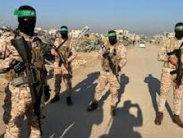 تنزيل (23).jpeg