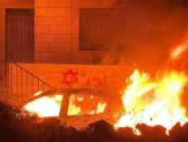 لقطة الشاشة 2025-11-08 100336.png