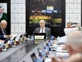 تنزيل (24).jpeg