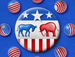 تنزيل (20).jpeg