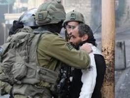 تنزيل (30).jpeg