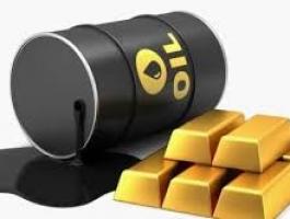 تنزيل (17).jpeg