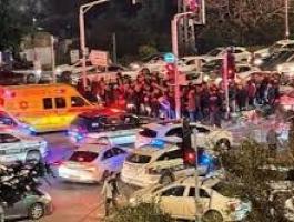 تنزيل (19).jpeg