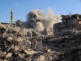 تنزيل (33).jpeg