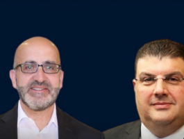 لقطة الشاشة 2025-11-09 214847.png