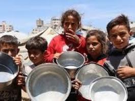 تنزيل (24).jpeg