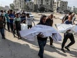 تنزيل (24).jpeg