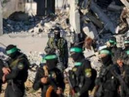 تنزيل (19).jpeg