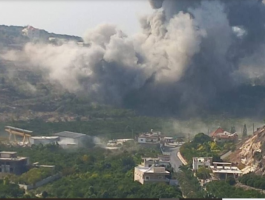 لقطة الشاشة 2025-11-06 132014.png