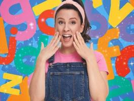 77777.jpg-ab32eb8e-a8f6-4f0e-b5e3-6ed1fe346b74 (1).jpg