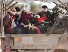 تنزيل (15).jpeg