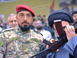 لقطة الشاشة 2025-11-23 202148.png