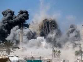 تنزيل (15).jpeg