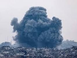 تنزيل (17).jpeg