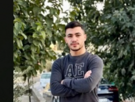 لقطة الشاشة 2025-11-23 203235.png