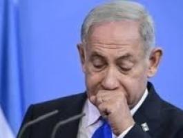 تنزيل (17).jpeg