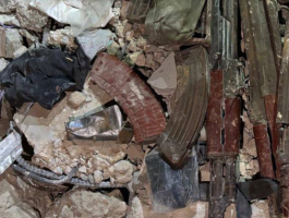 لقطة الشاشة 2025-11-25 231711.png