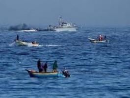 تنزيل (35).jpeg