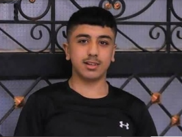 لقطة الشاشة 2025-11-17 100921.png