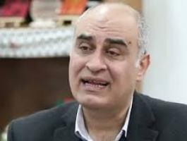 تنزيل (15).jpeg