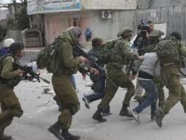 تنزيل (20).jpeg