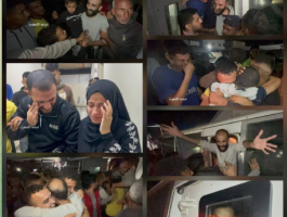 لقطة الشاشة 2025-11-12 200329.png