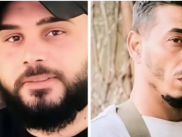 لقطة الشاشة 2025-11-27 203914.png