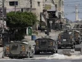 تنزيل (23).jpeg