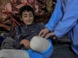 تنزيل (24).jpeg