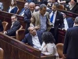 تنزيل (24).jpeg