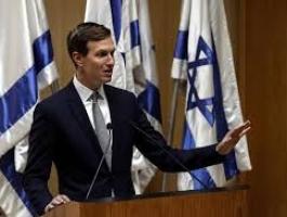 تنزيل (17).jpeg