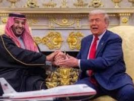 تنزيل (34).jpeg