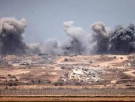 تنزيل (17).jpeg