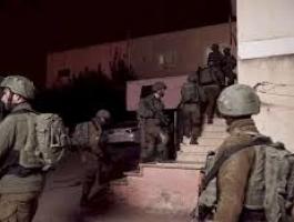 تنزيل (15).jpeg