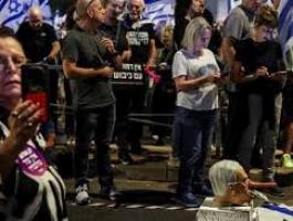 تنزيل (15).jpeg