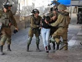 تنزيل (20).jpeg