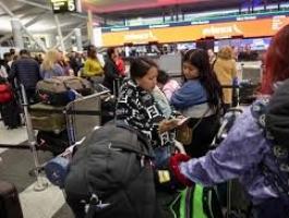 تنزيل (15).jpeg