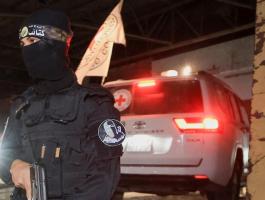 قطر: لا مبرر لتعطيل إسرائيل تنفيذ اتفاق الهدنة بسبب جثتين