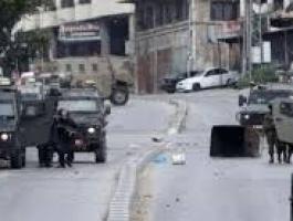 تنزيل (19).jpeg