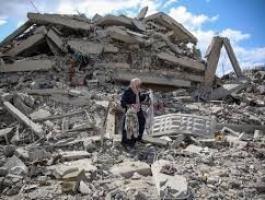 تنزيل (19).jpeg