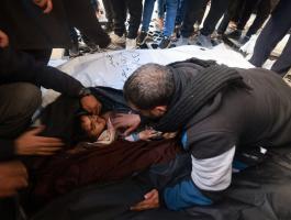 ارتفاع الحصيلة.jpg-a9adf2cf-9cfd-4f5c-a94b-3b0c141b171a.jpg-aaee1fc5-e43e-4db0-a9fc-7520c9074833.jpg