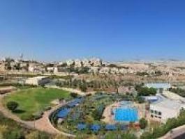 تنزيل (15).jpeg