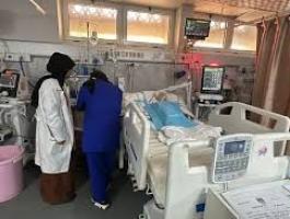 تنزيل (17).jpeg