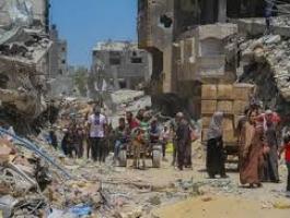 تنزيل (20).jpeg