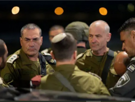 لقطة الشاشة 2025-11-18 231435.png